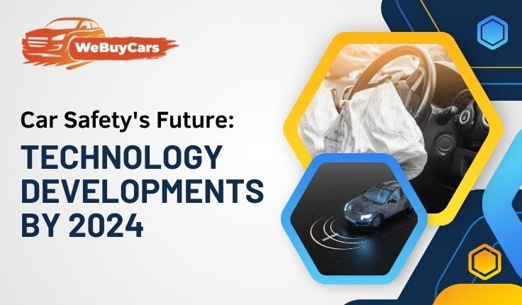 blogs/Car Safety's Future Technology Developments by 2024 